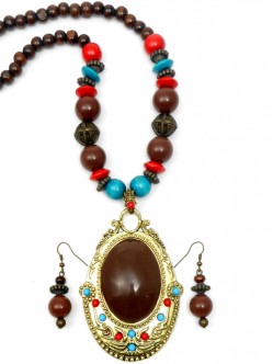 ethenic_mala_003190WJ995